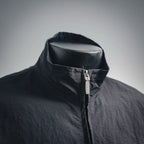 Clothes Balenciaga Coats