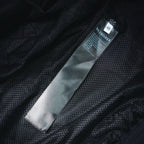 Clothes Balenciaga Coats