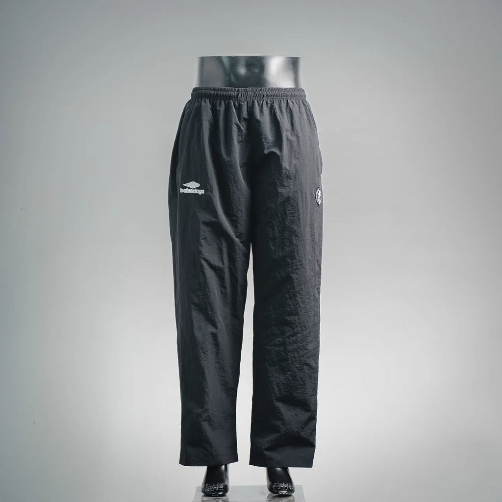 Clothes Balenciaga Pants