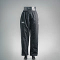 Clothes Balenciaga Pants