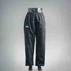 Clothes Balenciaga Pants