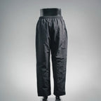 Clothes Balenciaga Pants
