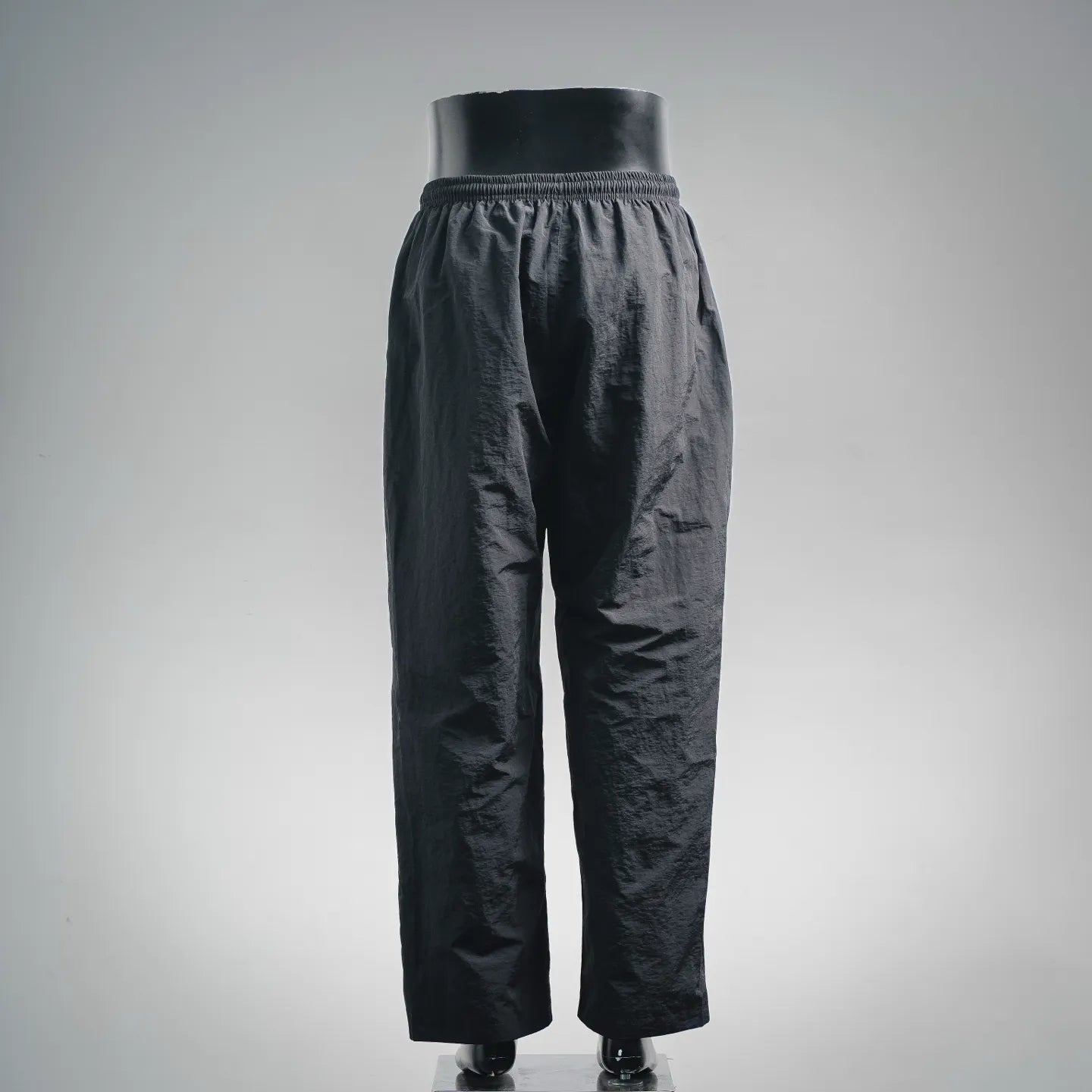 Clothes Balenciaga Pants