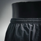Clothes Balenciaga Pants