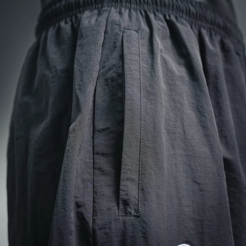 Clothes Balenciaga Pants