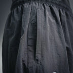 Clothes Balenciaga Pants