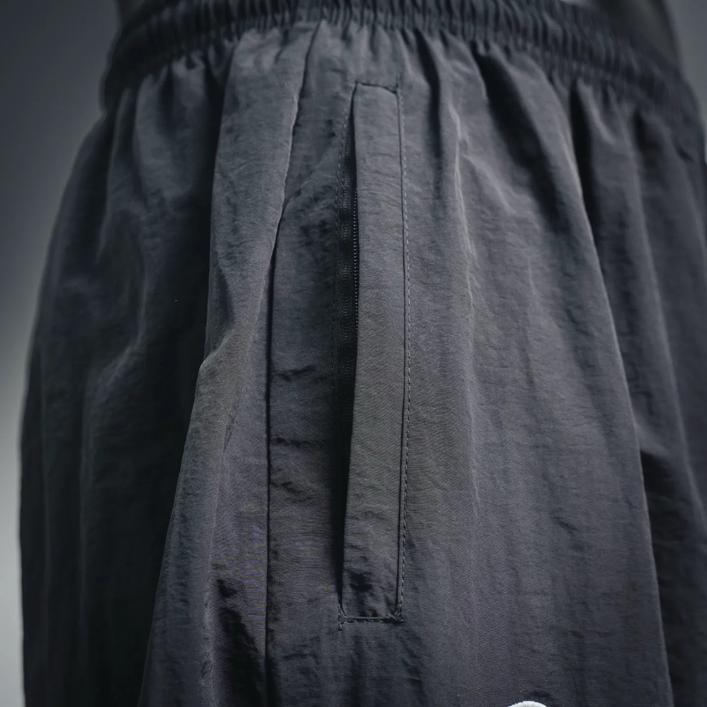 Clothes Balenciaga Pants