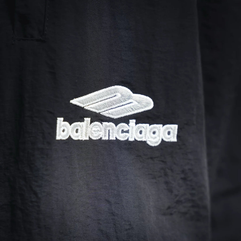 Clothes Balenciaga Pants