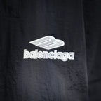 Clothes Balenciaga Pants