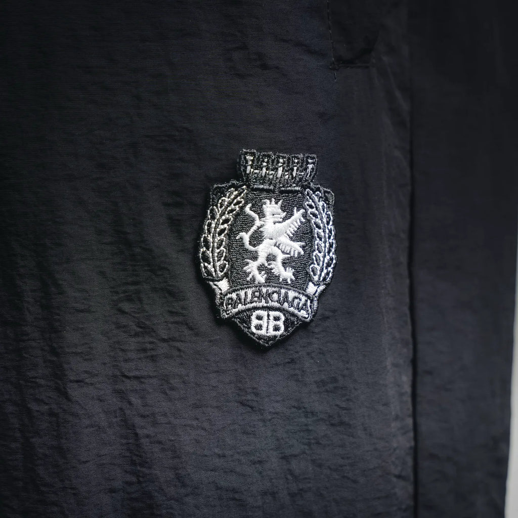 Clothes Balenciaga Pants