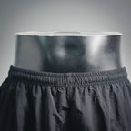 Clothes Balenciaga Pants