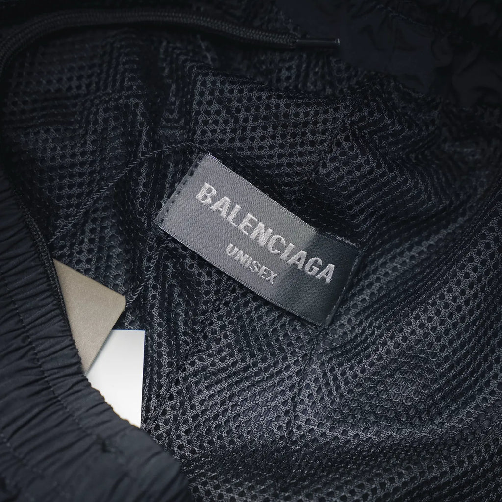 Clothes Balenciaga Pants