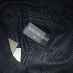 Clothes Balenciaga Pants