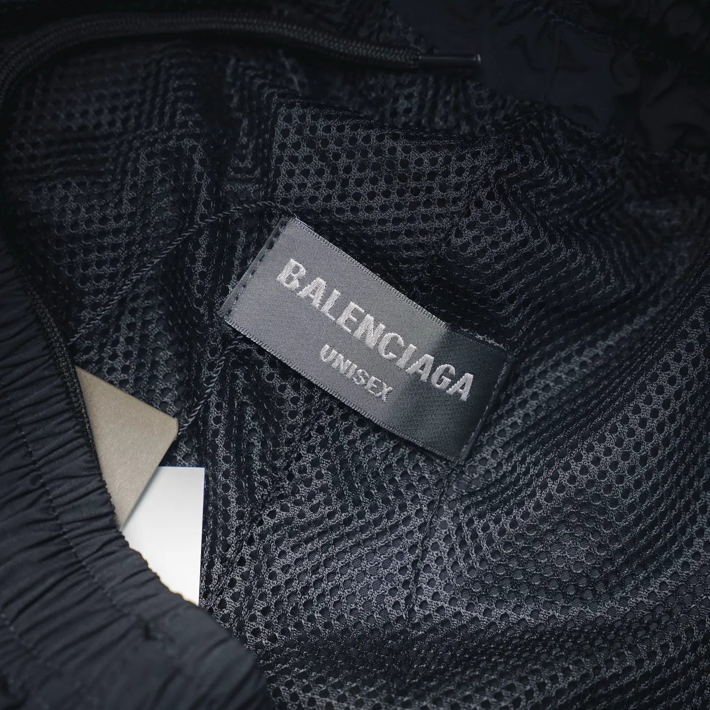 Clothes Balenciaga Pants