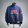 Clothes Balenciaga Coats