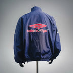 Clothes Balenciaga Coats