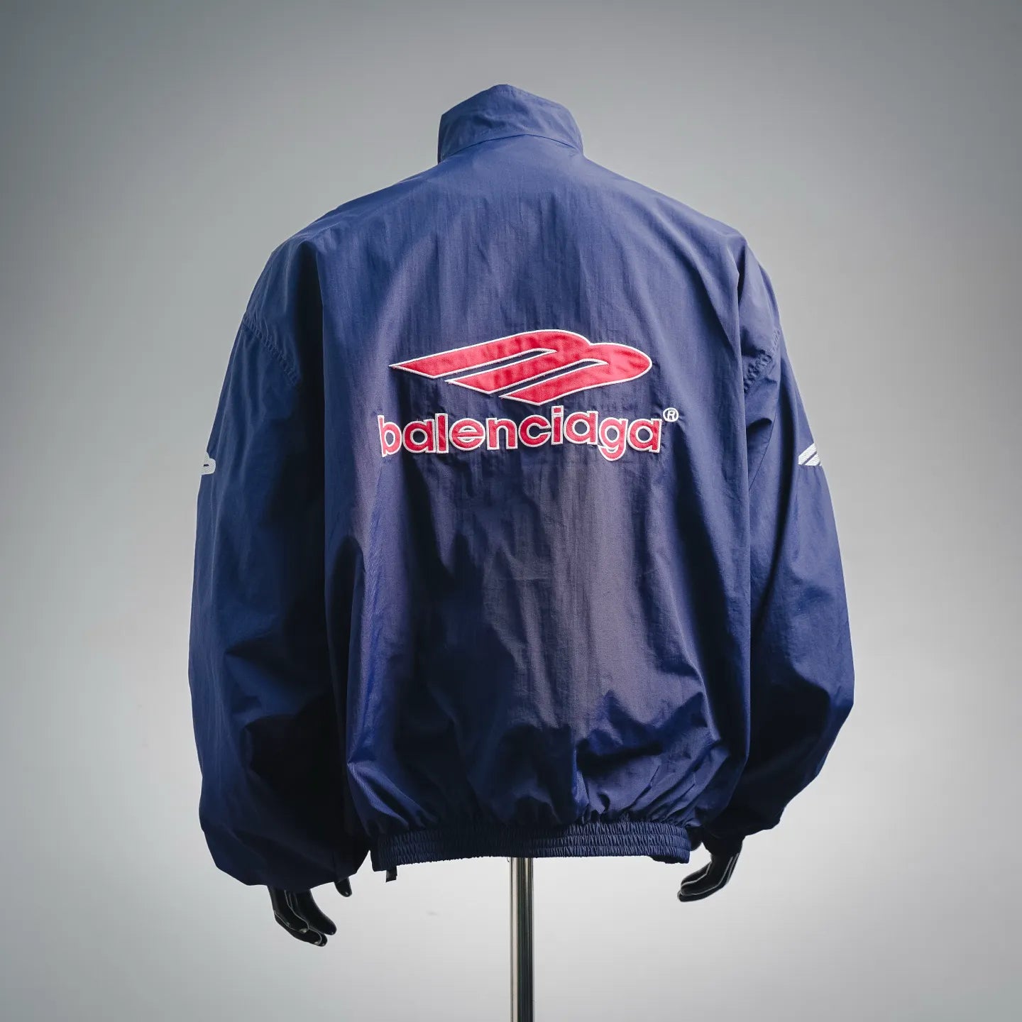 Clothes Balenciaga Coats