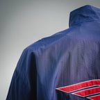 Clothes Balenciaga Coats
