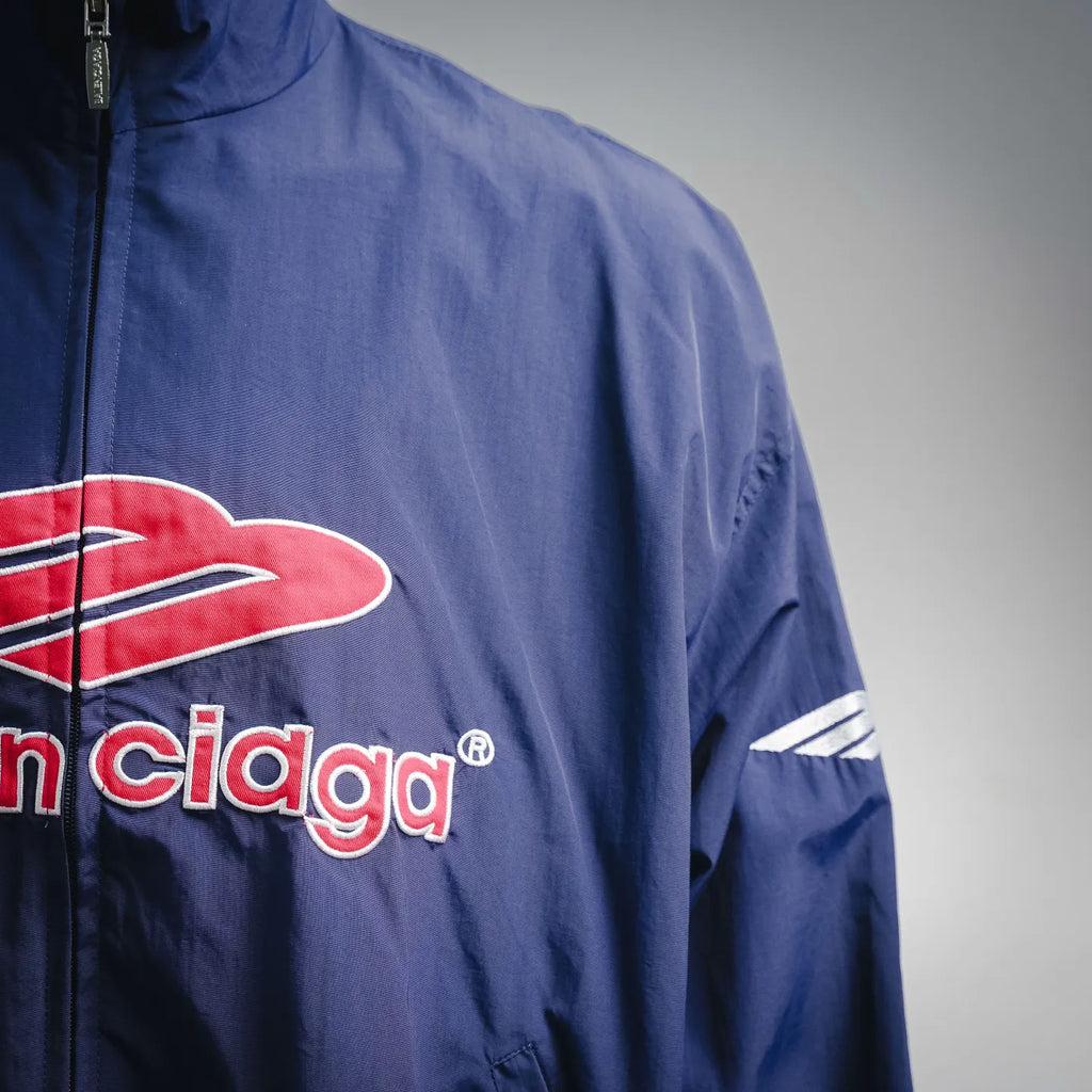 Clothes Balenciaga Coats