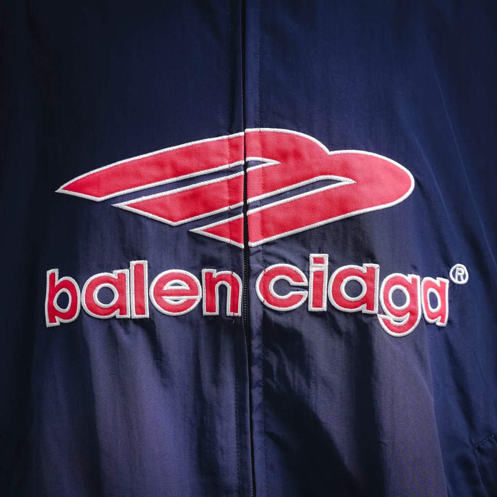 Clothes Balenciaga Coats