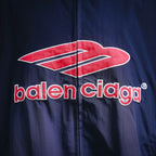Clothes Balenciaga Coats