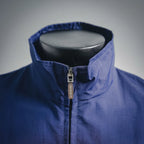 Clothes Balenciaga Coats