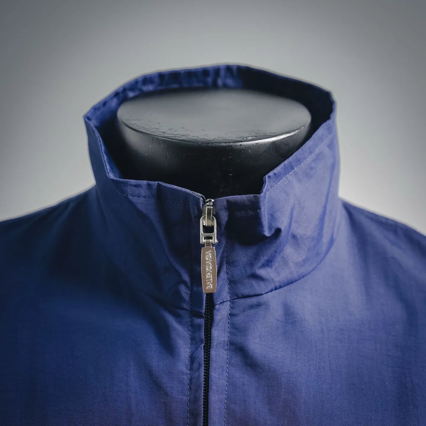 Clothes Balenciaga Coats