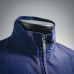 Clothes Balenciaga Coats