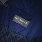 Clothes Balenciaga Coats