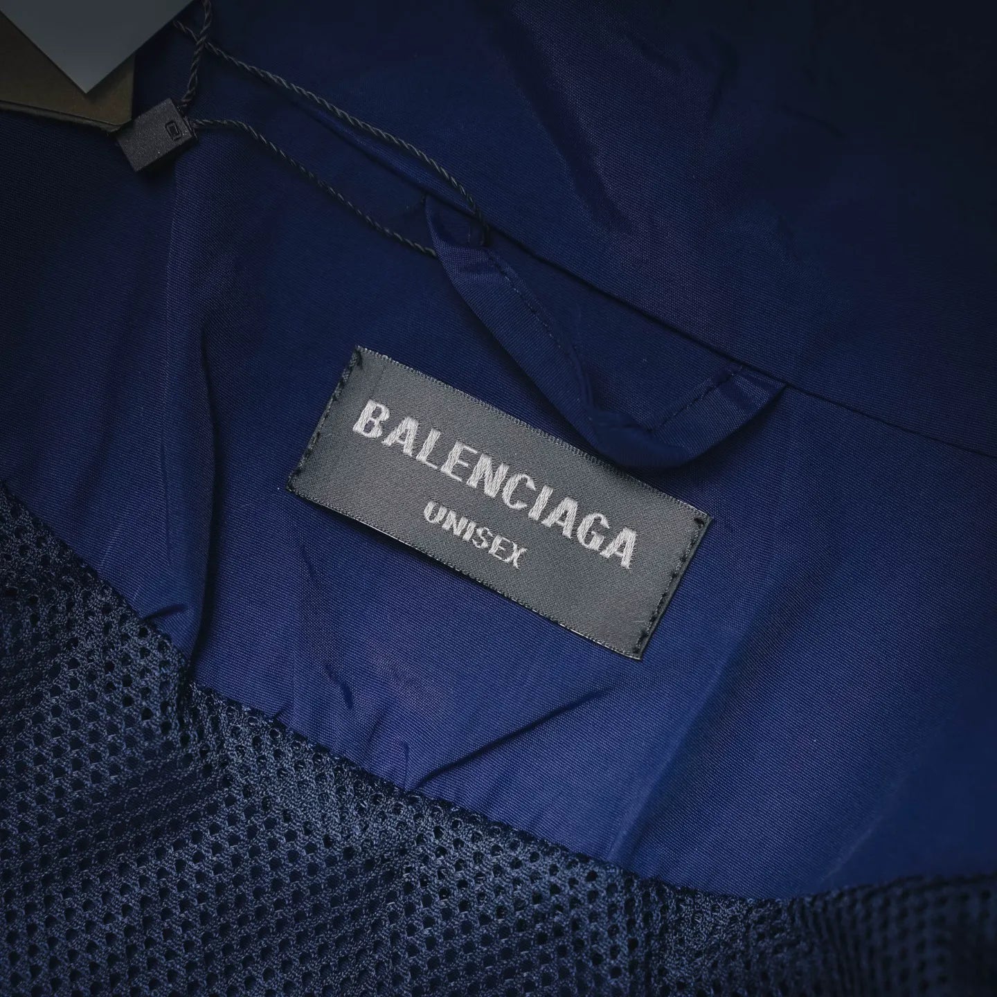 Clothes Balenciaga Coats