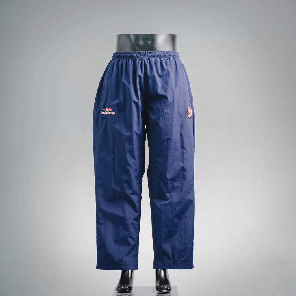 Clothes Balenciaga Pants