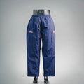 Clothes Balenciaga Pants