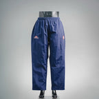 Clothes Balenciaga Pants