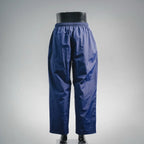 Clothes Balenciaga Pants
