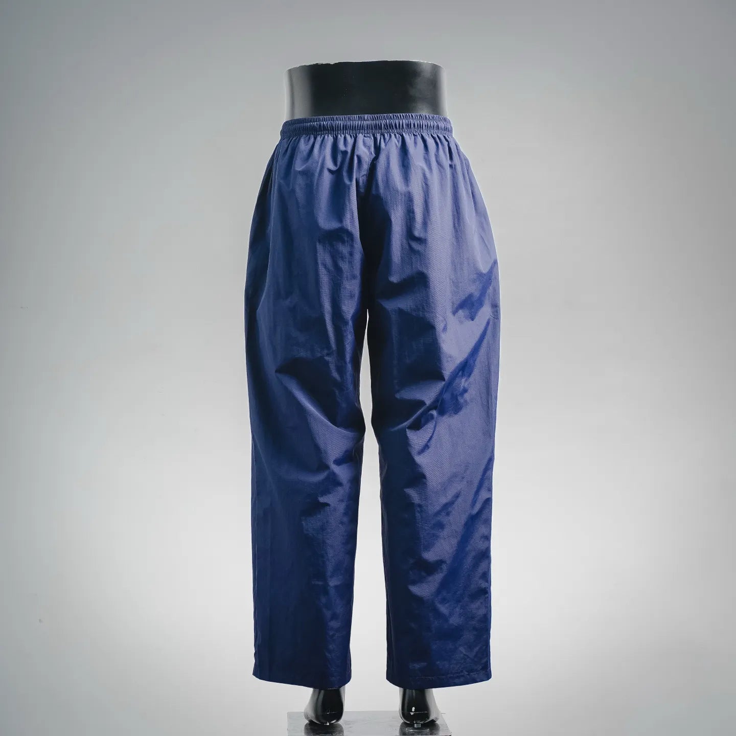 Clothes Balenciaga Pants
