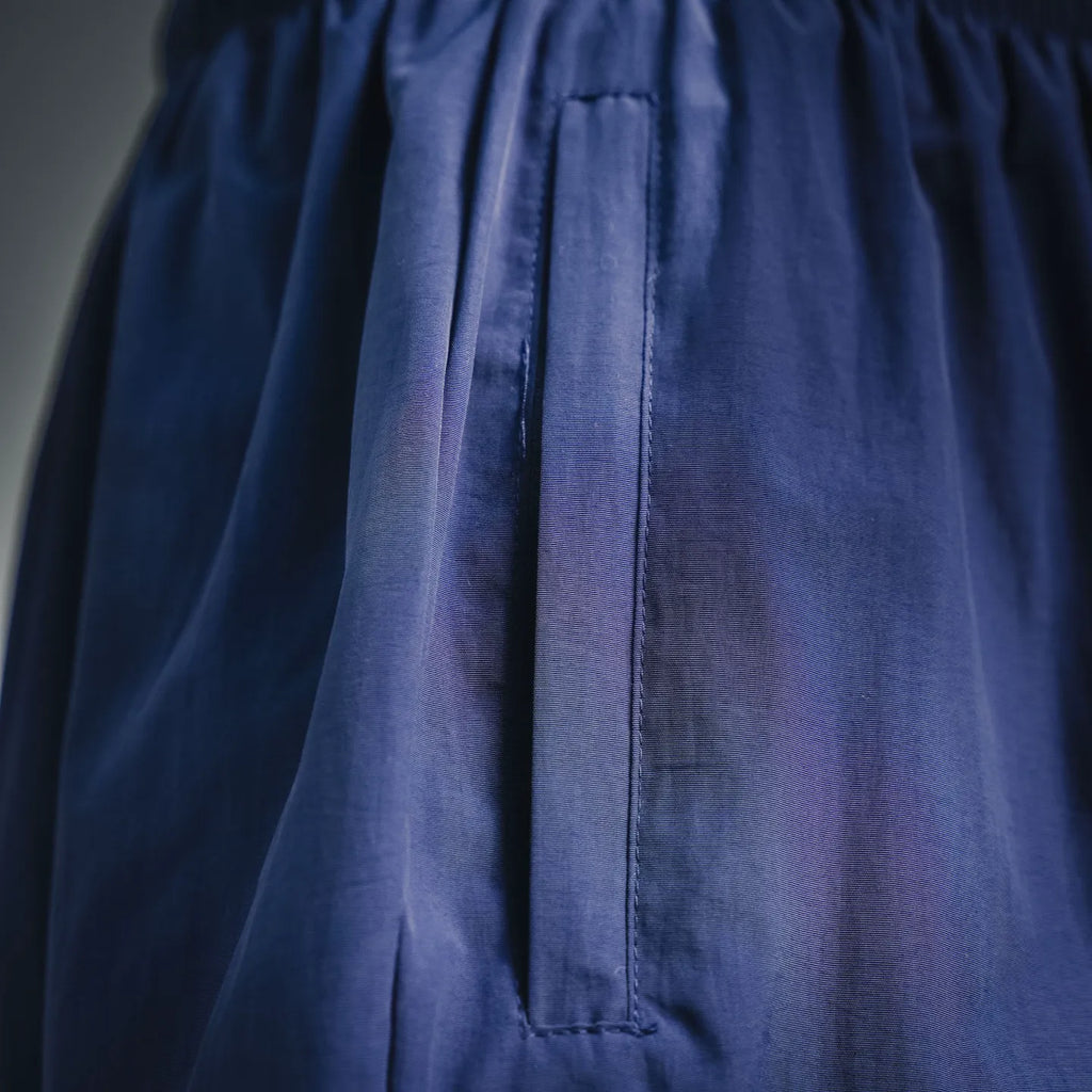 Clothes Balenciaga Pants