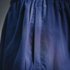 Clothes Balenciaga Pants