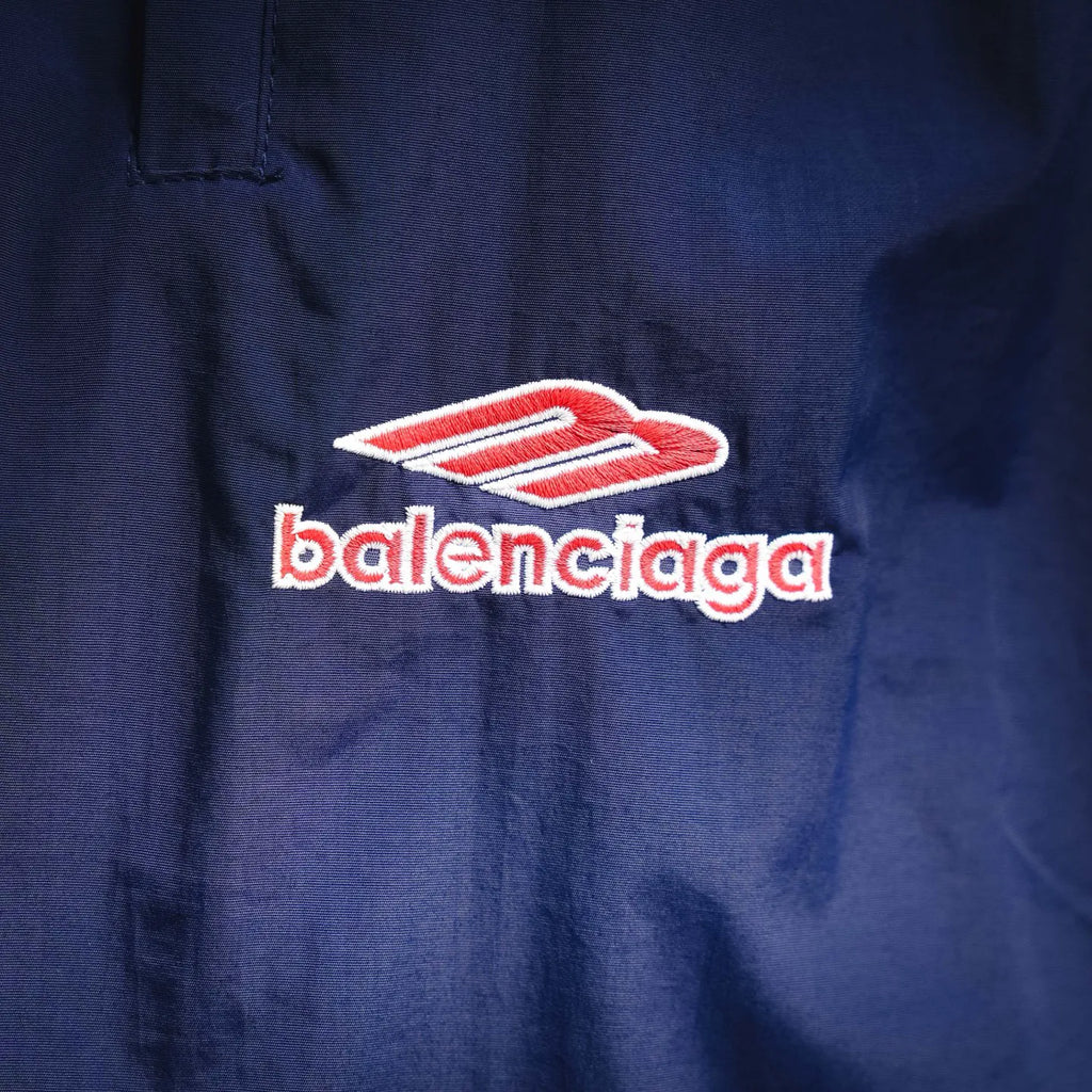 Clothes Balenciaga Pants