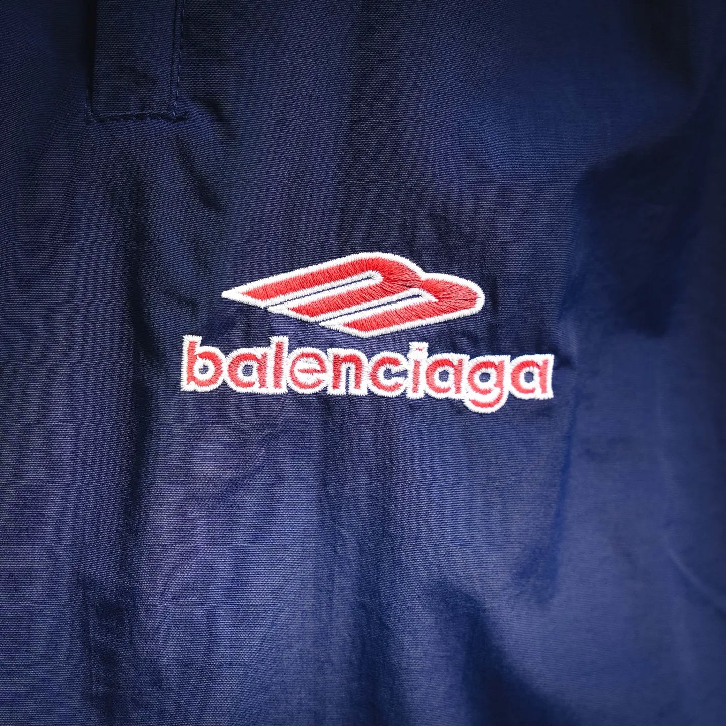 Clothes Balenciaga Pants
