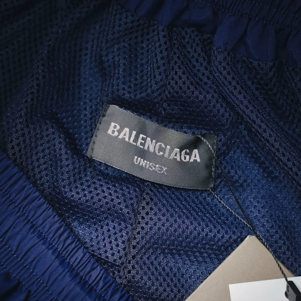 Clothes Balenciaga Pants