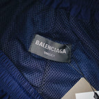 Clothes Balenciaga Pants