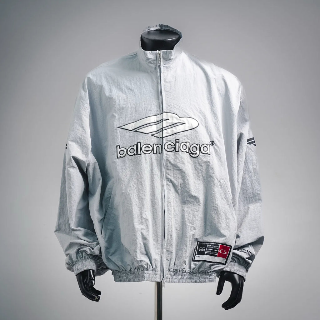 Clothes Balenciaga Coats