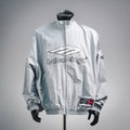 Clothes Balenciaga Coats