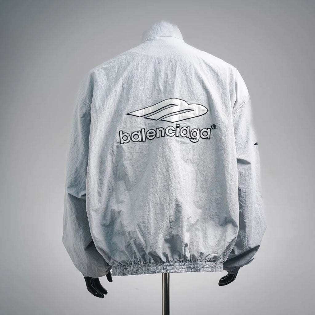 Clothes Balenciaga Coats