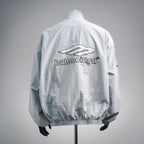 Clothes Balenciaga Coats