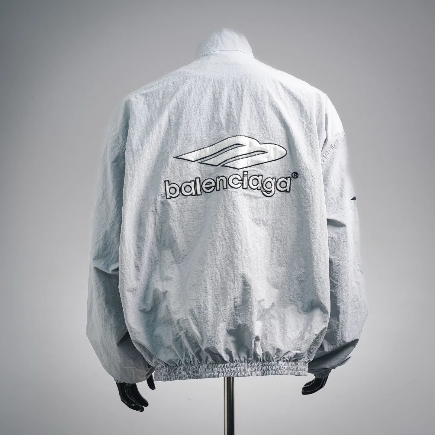 Clothes Balenciaga Coats