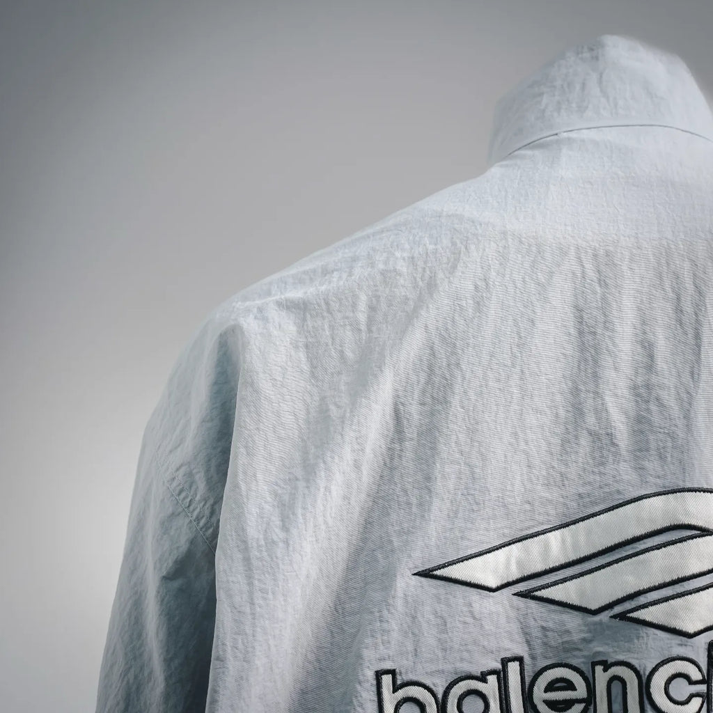 Clothes Balenciaga Coats