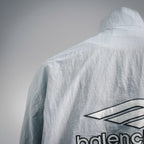 Clothes Balenciaga Coats