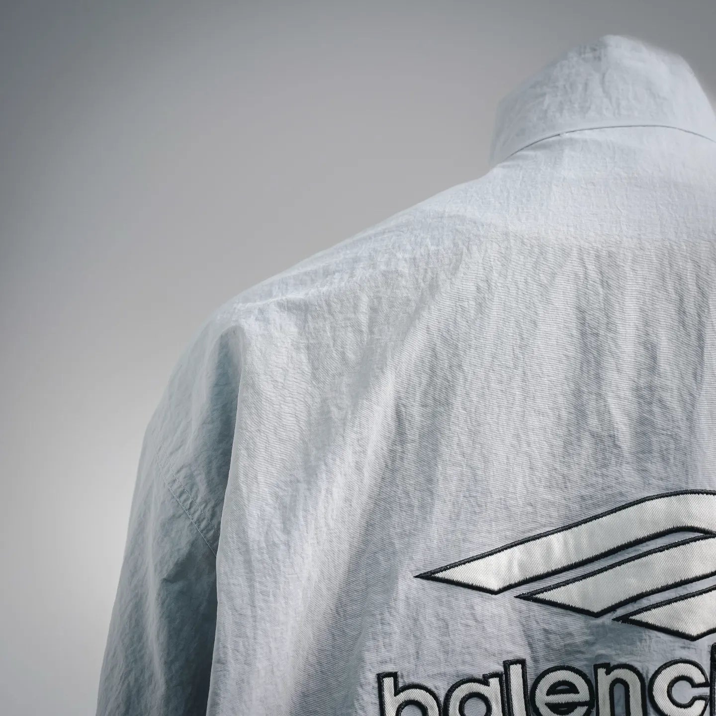 Clothes Balenciaga Coats