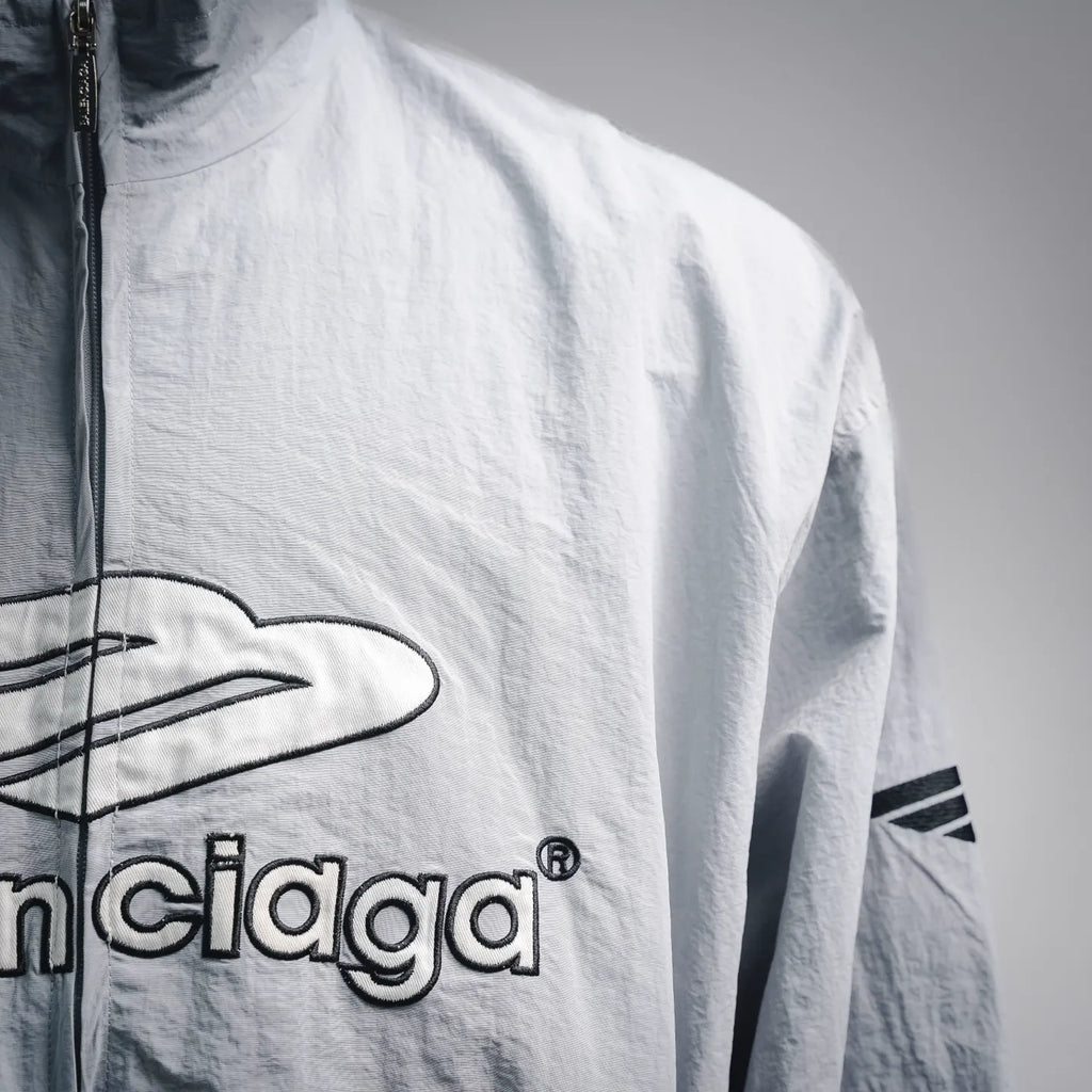 Clothes Balenciaga Coats